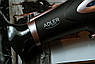 Фен Adler AD 2248 Black, фото 11