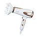 Фен Adler AD 2248 White, фото 3