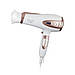 Фен Adler AD 2248 White, фото 4