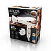 Фен Adler AD 2248 White, фото 8