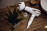 Фен Adler AD 2248 White, фото 9