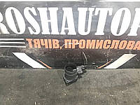 Витратомір повітря Volkswagen Passat B6/Transporter 5/Caddy 3/Fabia 2 038906461B 1RS