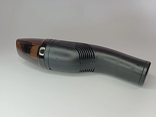 Бездротовий автомобільний пилосос ручний Vacuum Cleaner AA103, фото 3