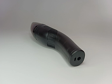 Бездротовий автомобільний пилосос ручний Vacuum Cleaner AA103, фото 3