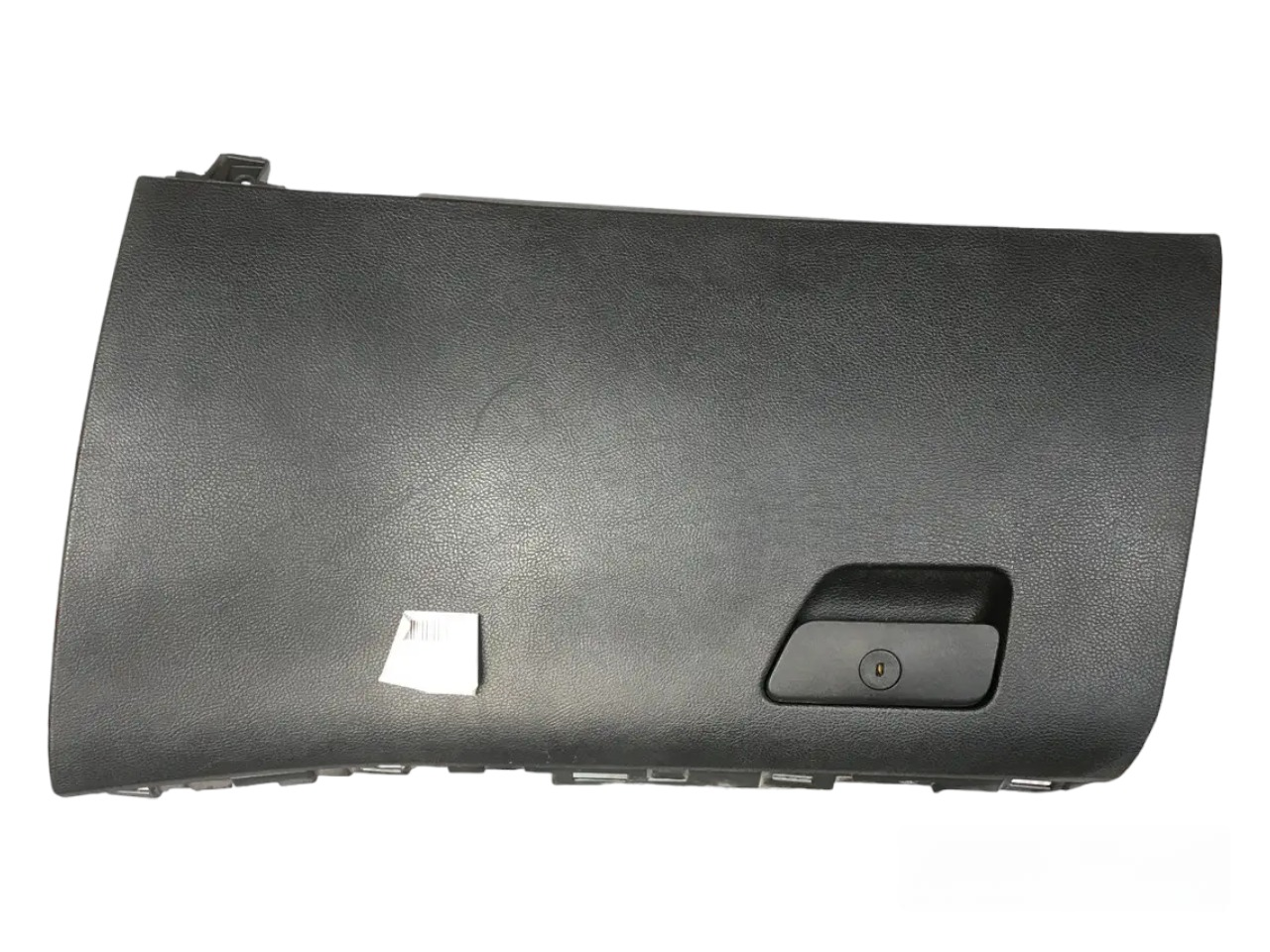 Перчаточный ящик бардачок Ford Fusion USA 2013 - 2016 GS7Z-5406010-BH