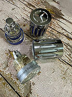 Чоловіча туалетна вода Mercedes Benz Club 20ml