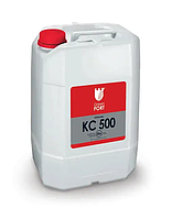 Грінфорт Кс 500 (калійна сіль гліфосату, 500 г/л.)