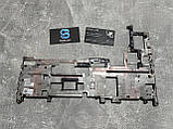 Середня частина корпусу піддон для ноутбука Dell Latitude 5580 | CN-02C92C, фото 2