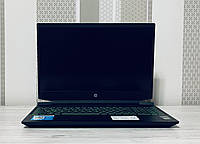 Ноутбук HP Pavilion 15-EC0095NR - 15.6" IPS FHD / AMD Ryzen 7 3750H / nVidia GTX 1650 / SSD 512 Gb / RAM 16 Gb