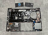Верхня частина корпусу топкейс для ноутбука HP Elitebook 840 G5 | 840 G6 | 745 G5 | 745 G6 | L18310-001, фото 2