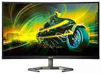 Монітор 27" Philips 27M1C5500VL/00