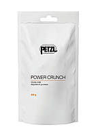 Магнезия Petzl Power Crunch 300g