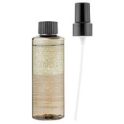 Спрей термозахисний Thermo Shimmer, Artego, 150мл