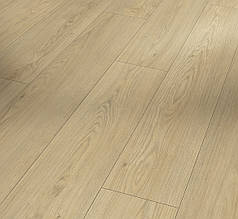 Parador 1748723 Classic 1050 V Дуб Мон Блан шліфований (Oak Mont Blanc sanded) 1х ламінат