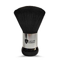 Щітка-змітка для волосся Salon Professional SP-1120