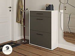 Тумба під взуття T-207