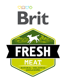 Brit Fresh