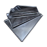 Деко 600*400, фото 2