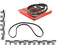 Ремень ГРМ ВАЗ 2105 зубчатый (9,525 х 122 - 1162)