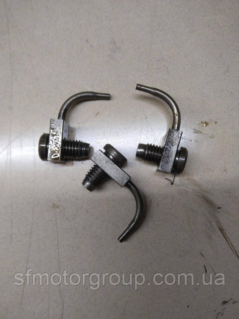 5425161340_w1280_h640_maslyana