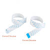 Шлейф FFC FPC 0.5 мм 60 pin 150 мм (прямий Forward) ZIF AWM 20624 60V VW-1 80C LIF дріт flex гнучкий підведення, фото 2