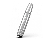 Апарат Dragonhawk Mast Magi Pen (Silver)