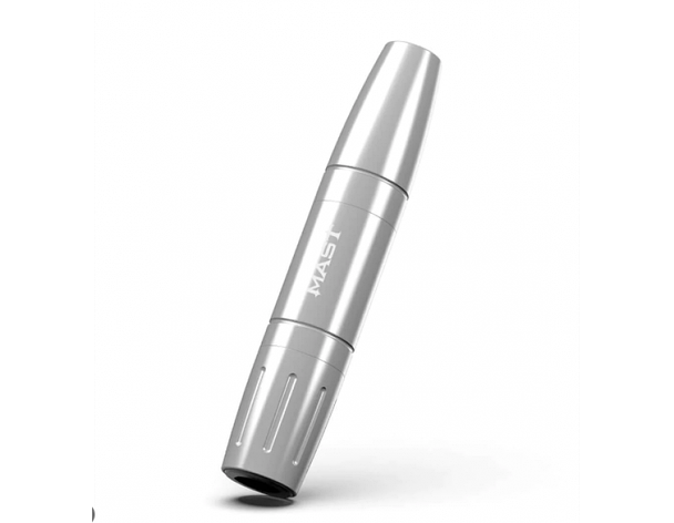 Апарат Dragonhawk Mast Magi Pen (Silver), фото 1