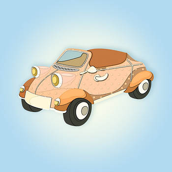 Карти та Снігокати