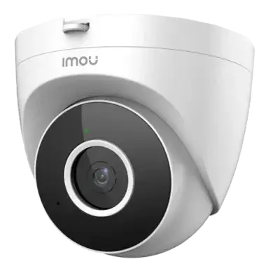 Imou IPC-T42EAP (2.8мм), фото 1
