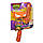 Набір іграшкової зброї Мovie III Нунчаки Michelangelo TMNT Playmates 83523, фото 6