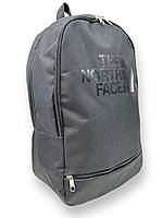 (44*30-большое)Рюкзак THE NORTH FACE обычный стиль молнии спортивный городской тканина Оксфорд 600d опт