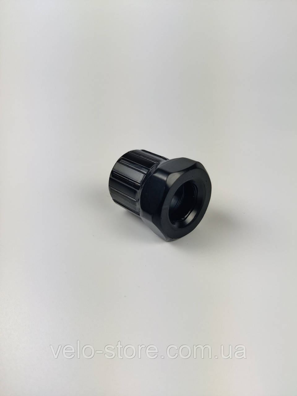 Знімач тріскачки касети велосипеда Тайвань. Велосипедний знімач тріскачки., фото 1