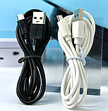 Стіл дзеркальний для предметного знімання Electric Mirror Turntable 20 см, білий, фото 8