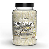 Протеин Evolite Nutrition Whey Elite, 900 грамм Ваниль CN14849-8 VH