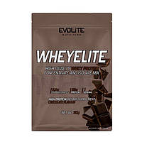 Протеин Evolite Nutrition Whey Elite, 30 грамм Шоколад CN14850-1 VH