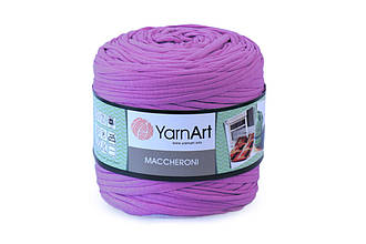 YarnArt Maccheroni, Бузок