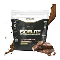 Протеин Evolite Nutrition Iso Elite, 500 грамм Молочный шоколад CN14845-4 VH