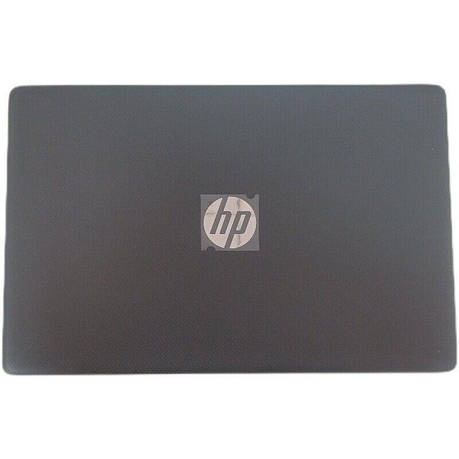 Оригінальний корпус кришка матриці для ноутбука HP 15-DA 15-DB 15T-DA 15T-DB (AP2HJ000120, L50302-001), фото 1