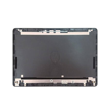Оригінальний корпус кришка матриці для ноутбука HP 15-DA 15-DB 15T-DA 15T-DB (AP2HJ000120, L50302-001), фото 3
