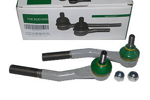 Наконечники рульові 2108-15 (к-т 2 шт) 2109, 21099, 2113, 2114, 2115 (2108-3414056)