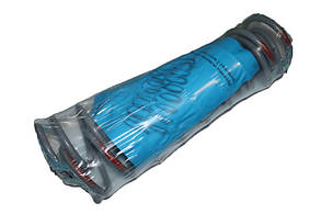 Пружини 2102-04 задні 47см (посилені) (к-т 2 шт.) 2101, 2102, 2103, 2104, 2105, 2106, 2107