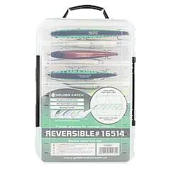 Коробка GC Reversible 16514