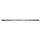 Вудилище махове Kalipso Stronger pole twin tip 6.00-7.00m, фото 3