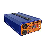 Індуктор для нарізки протектора Profinstrument PR-1000, фото 6