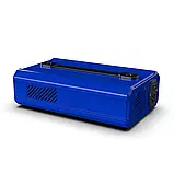 Індуктор для нарізки протектора Profinstrument PR-1000, фото 4