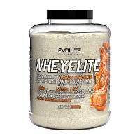 Протеин Evolite Nutrition Whey Elite, 2 кг Соленая карамель CN14848-9 VH