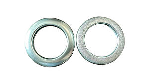 Люверси Оливка - Туреччина