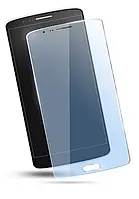 Захисне скло Benks 3D X-Pro + 0.3mm для iPhone X / XS Grey - Back