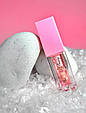 Олія для губ NaNiBeauty Lip Oil 6 мл, фото 4