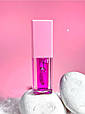 Олія для губ NaNiBeauty Lip Oil 6 мл, фото 5